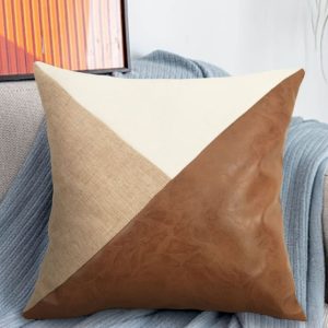 Cushion
