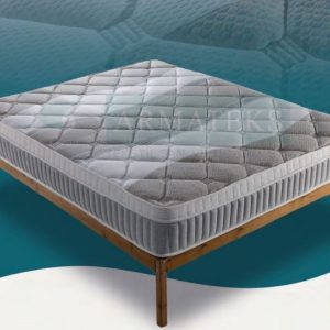Mattress